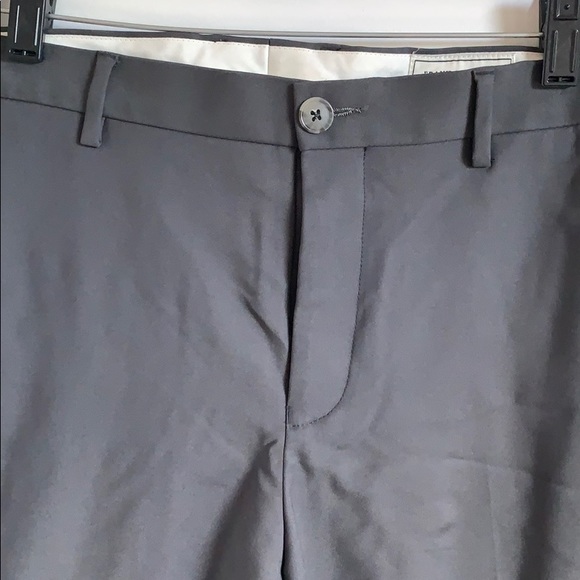 Gray Frank & Oak suit - Picture 8 of 8